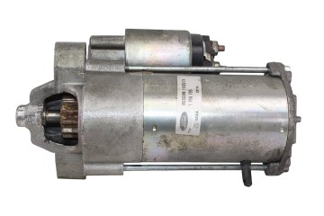 6G9N11000FA  MOTOR ARRANQUE FORD FOCUS BERLINA (CAP) Trend 2005 6G9N11000FA 213416 FORD - 5