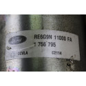 6G9N11000FA  MOTOR ARRANQUE FORD FOCUS BERLINA (CAP) Trend 2005 6G9N11000FA 213416 FORD - 6