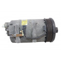 3M5H19D629DC COMPRESOR AIRE ACONDICIONADO FORD FOCUS BERLINA (CAP) 3M5H19D629DC COMPRESOR AIRE ACONDICIONADO FORD FOCUS BERLINA (CAP)