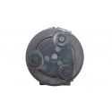 3M5H19D629DC COMPRESOR AIRE ACONDICIONADO FORD FOCUS BERLINA (CAP) 3M5H19D629DC COMPRESOR AIRE ACONDICIONADO FORD FOCUS BERLINA (CAP)
