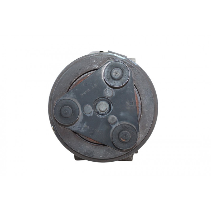 3M5H19D629DC COMPRESOR AIRE ACONDICIONADO FORD FOCUS BERLINA (CAP)