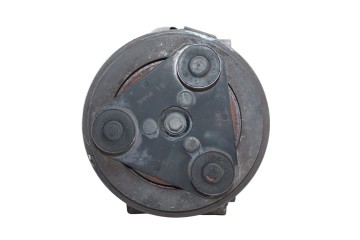 3M5H19D629DC COMPRESOR AIRE ACONDICIONADO FORD FOCUS BERLINA (CAP) Trend 2005 3M5H19D629DC 213417 FORD - 2