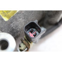 3M5H19D629DC COMPRESOR AIRE ACONDICIONADO FORD FOCUS BERLINA (CAP) 3M5H19D629DC COMPRESOR AIRE ACONDICIONADO FORD FOCUS BERLINA (CAP)