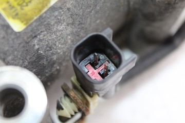 3M5H19D629DC COMPRESOR AIRE ACONDICIONADO FORD FOCUS BERLINA (CAP) Trend 2005 3M5H19D629DC 213417 FORD - 3