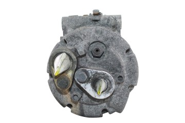 3M5H19D629DC COMPRESOR AIRE ACONDICIONADO FORD FOCUS BERLINA (CAP) Trend 2005 3M5H19D629DC 213417 FORD - 4