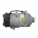3M5H19D629DC COMPRESOR AIRE ACONDICIONADO FORD FOCUS BERLINA (CAP) 3M5H19D629DC COMPRESOR AIRE ACONDICIONADO FORD FOCUS BERLINA (CAP)