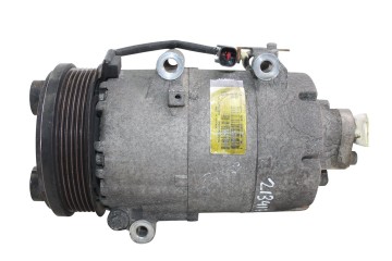 3M5H19D629DC COMPRESOR AIRE ACONDICIONADO FORD FOCUS BERLINA (CAP) Trend 2005 3M5H19D629DC 213417 FORD - 5