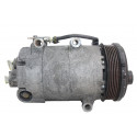 3M5H19D629DC COMPRESOR AIRE ACONDICIONADO FORD FOCUS BERLINA (CAP) 3M5H19D629DC COMPRESOR AIRE ACONDICIONADO FORD FOCUS BERLINA (CAP)