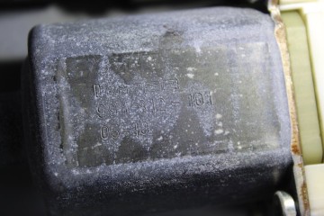  ELEVALUNAS DELANTERO DERECHO FORD FOCUS BERLINA (CAP) Trend 2005 213430 FORD - 6