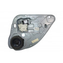  ELEVALUNAS TRASERO DERECHO FORD FOCUS BERLINA (CAP) Trend 2005 213431 FORD - 1