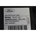  ELEVALUNAS TRASERO DERECHO FORD FOCUS BERLINA (CAP) Trend 2005 213431 FORD - 2