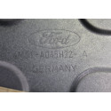  ELEVALUNAS TRASERO DERECHO FORD FOCUS BERLINA (CAP) Trend 2005 213431 FORD - 5