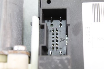  ELEVALUNAS TRASERO DERECHO FORD FOCUS BERLINA (CAP) Trend 2005 213431 FORD - 7