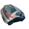 SEAT IBIZA (6L1) Signo