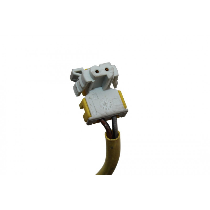 4M5T14A664AB ANILLO AIRBAG FORD FOCUS BERLINA (CAP)