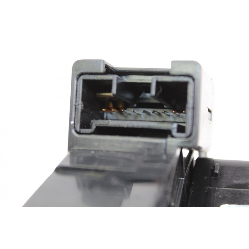 4M5T14A664AB ANILLO AIRBAG FORD FOCUS BERLINA (CAP)