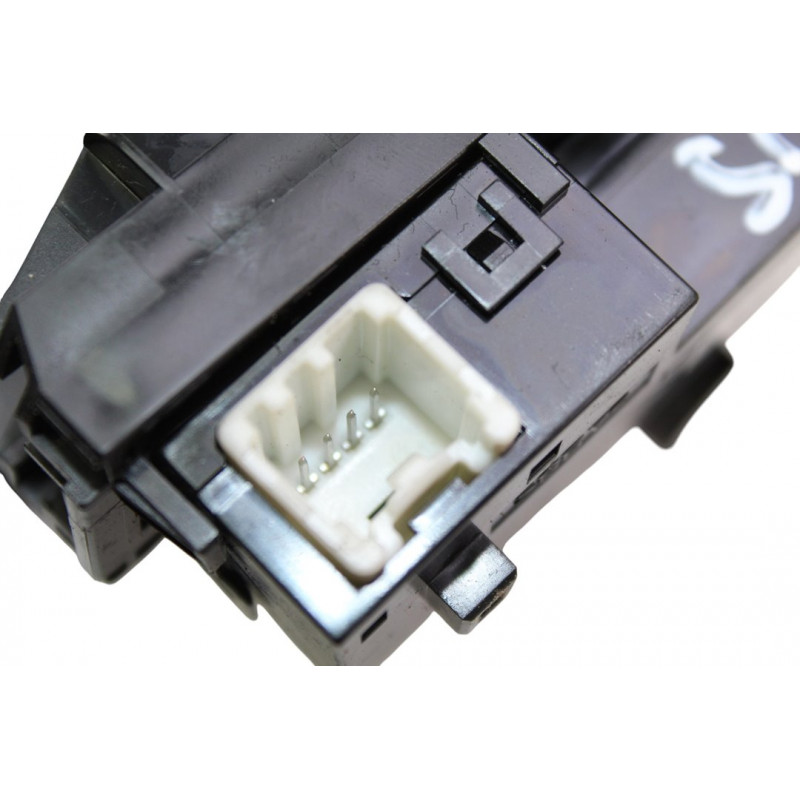 4M5T14A664AB ANILLO AIRBAG FORD FOCUS BERLINA (CAP)