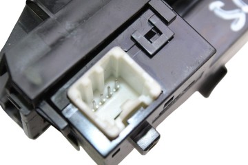 4M5T14A664AB ANILLO AIRBAG FORD FOCUS BERLINA (CAP)