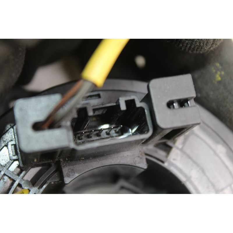 4M5T14A664AB ANILLO AIRBAG FORD FOCUS BERLINA (CAP)