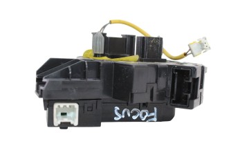 4M5T14A664AB ANILLO AIRBAG FORD FOCUS BERLINA (CAP)