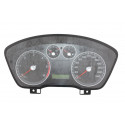  CUADRO INSTRUMENTOS FORD FOCUS BERLINA (CAP) Trend 2005 213436 FORD - 1
