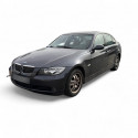 BMW SERIE 3 BERLINA (E90) 318d