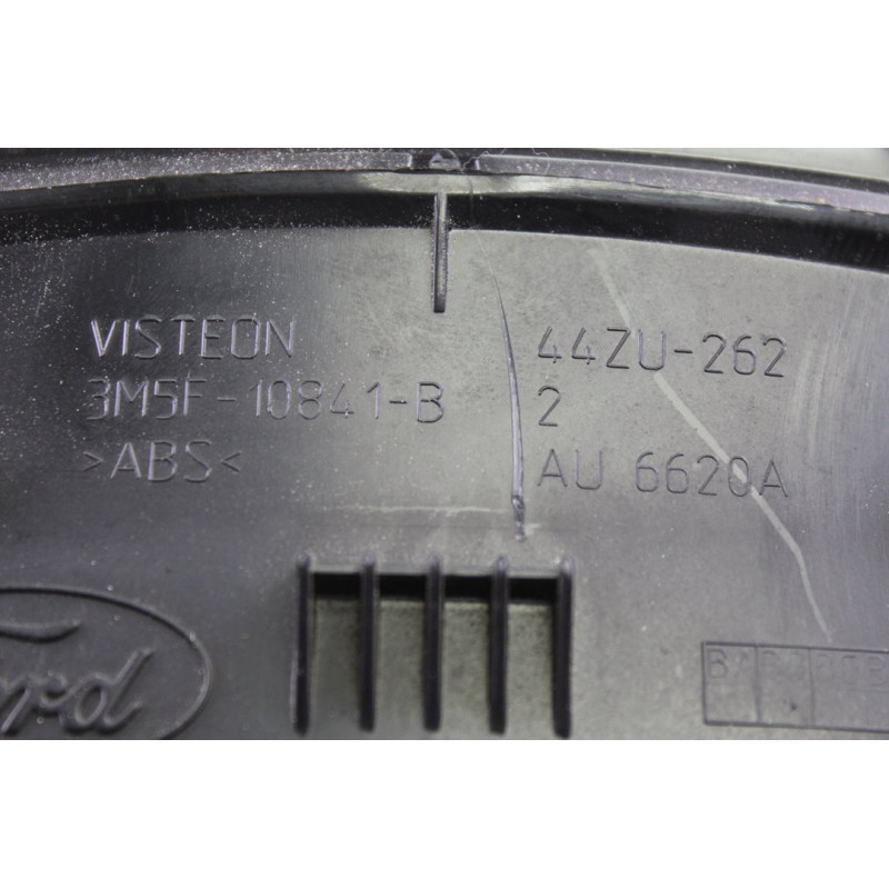  CUADRO INSTRUMENTOS FORD FOCUS BERLINA (CAP) Trend 2005 213436 FORD - 1