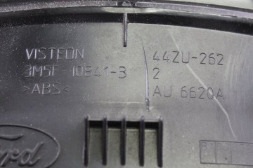  CUADRO INSTRUMENTOS FORD FOCUS BERLINA (CAP) Trend 2005 213436 FORD - 1