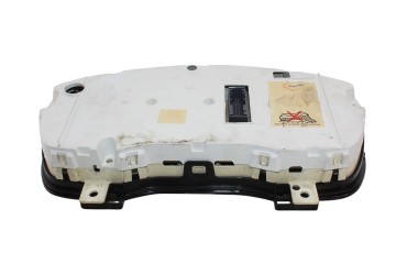  CUADRO INSTRUMENTOS FORD FOCUS BERLINA (CAP) Trend 2005 213436 FORD - 2