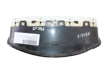  CUADRO INSTRUMENTOS FORD FOCUS BERLINA (CAP) Trend 2005 213436 FORD - 4
