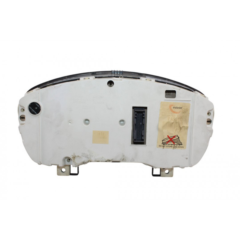  CUADRO INSTRUMENTOS FORD FOCUS BERLINA (CAP) Trend 2005 213436 FORD - 6