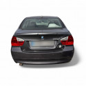 BMW SERIE 3 BERLINA (E90) 318d