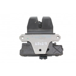 3M51R442A66AP CERRADURA MALETERO / PORTON FORD FOCUS BERLINA (CAP)
