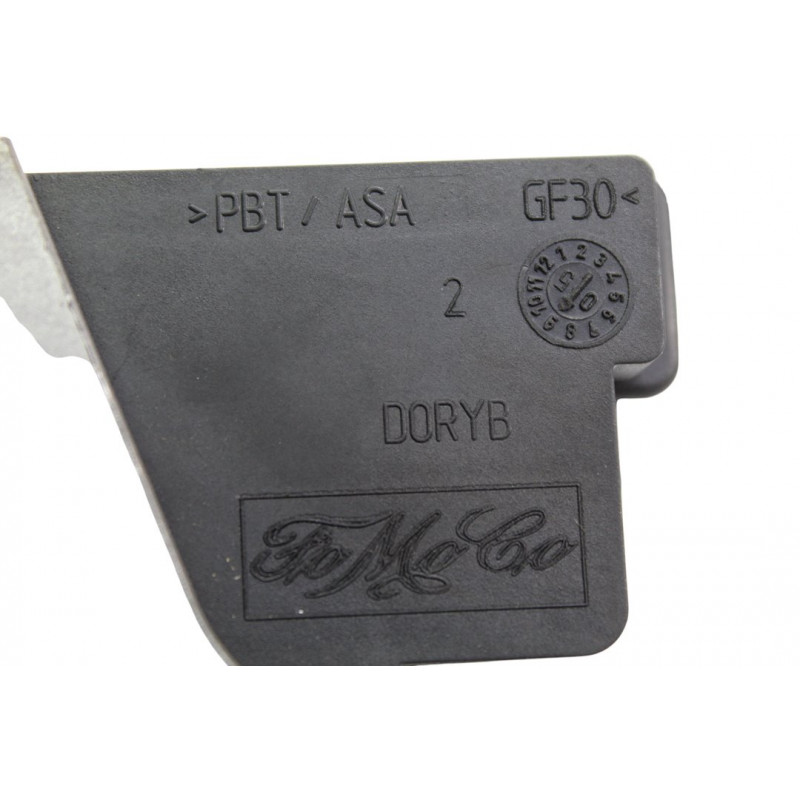 3M51R442A66AP  CERRADURA MALETERO / PORTON FORD FOCUS BERLINA (CAP) Trend 2005 3M51R442A66AP 213439 FORD - 3