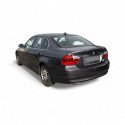 BMW SERIE 3 BERLINA (E90) 318d