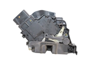 3MAH21812AK  CERRADURA PUERTA DELANTERA DERECHA FORD FOCUS BERLINA (CAP) Trend 2005 3MAH21812AK 213440 FORD - 4