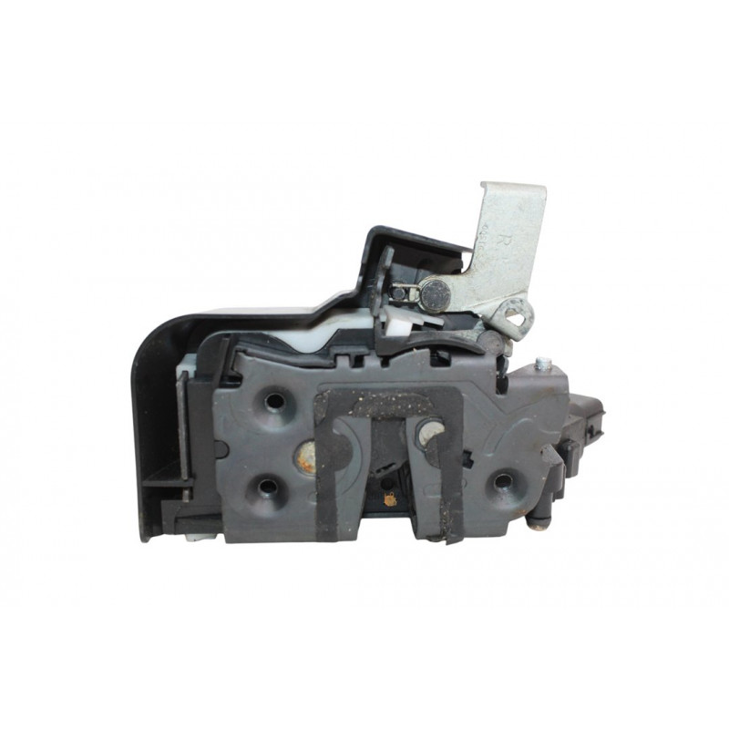 4M5AH26412BC  CERRADURA PUERTA TRASERA DERECHA FORD FOCUS BERLINA (CAP) Trend 2005 4M5AH26412BC 213441 FORD - 4