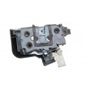 4M5AR26413BC  CERRADURA PUERTA TRASERA IZQUIERDA FORD FOCUS BERLINA (CAP) Trend 2005 4M5AR26413BC 213442 FORD - 1