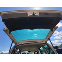 SEAT ALHAMBRA (7V9) Stella SEAT ALHAMBRA (7V9) Stella