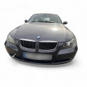 BMW SERIE 3 BERLINA (E90) 318d