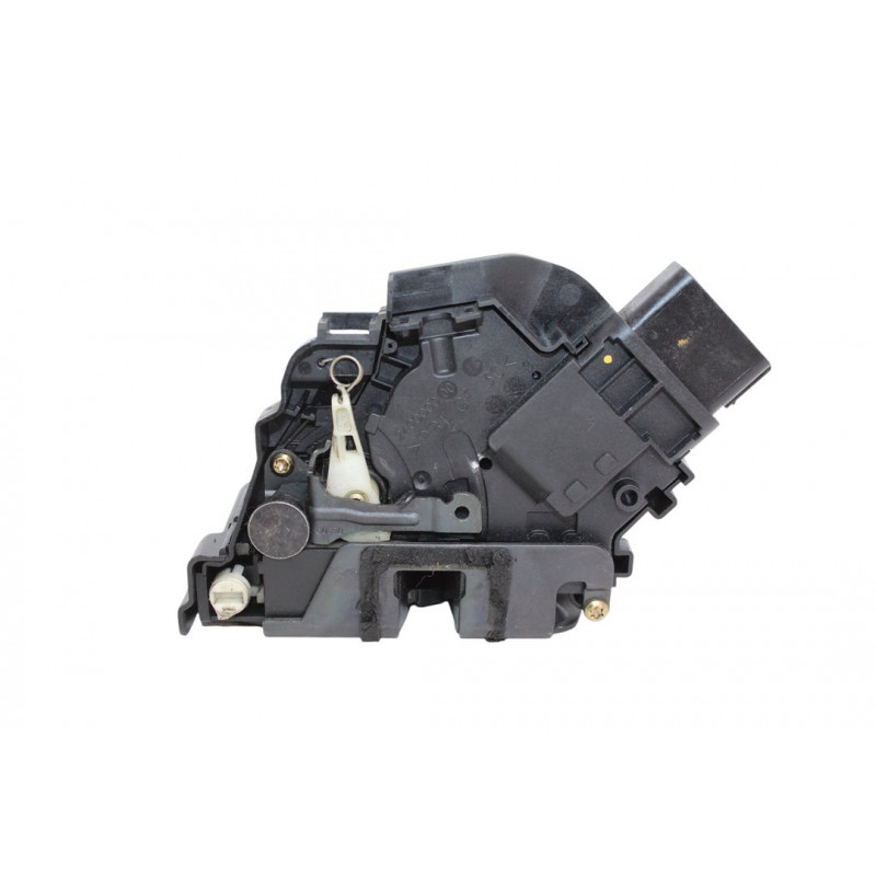 4M5AR26413BC  CERRADURA PUERTA TRASERA IZQUIERDA FORD FOCUS BERLINA (CAP) Trend 2005 4M5AR26413BC 213442 FORD - 3