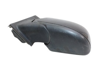 NEGRO  RETROVISOR IZQUIERDO FORD FOCUS BERLINA (CAP) Trend 2005 NEGRO 213444 FORD - 5