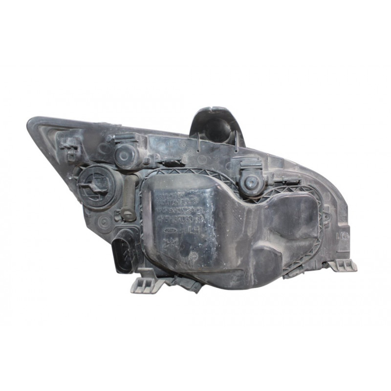  FARO IZQUIERDO FORD FOCUS BERLINA (CAP) Trend 2005 213445 FORD - 1