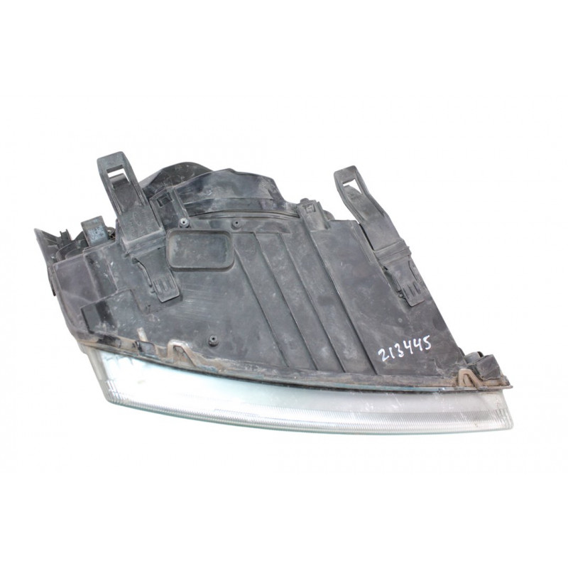  FARO IZQUIERDO FORD FOCUS BERLINA (CAP) Trend 2005 213445 FORD - 2