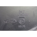  PILOTO TRASERO IZQUIERDO FORD FOCUS BERLINA (CAP) Trend 2005 213446 FORD - 5