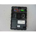 JU5T-15604-MCE CAJA RELES / FUSIBLES FORD KA+ (CDU) JU5T-15604-MCE CAJA RELES / FUSIBLES FORD KA+ (CDU)