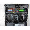JU5T-15604-MCE CAJA RELES / FUSIBLES FORD KA+ (CDU) JU5T-15604-MCE CAJA RELES / FUSIBLES FORD KA+ (CDU)