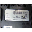 JU5T-15604-MCE CAJA RELES / FUSIBLES FORD KA+ (CDU) JU5T-15604-MCE CAJA RELES / FUSIBLES FORD KA+ (CDU)