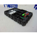 JU5T-15604-MCE CAJA RELES / FUSIBLES FORD KA+ (CDU) JU5T-15604-MCE CAJA RELES / FUSIBLES FORD KA+ (CDU)