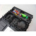JU5T-15604-MCE CAJA RELES / FUSIBLES FORD KA+ (CDU) JU5T-15604-MCE CAJA RELES / FUSIBLES FORD KA+ (CDU)